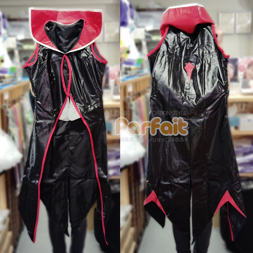 取り寄せ品紹介 フレッシュプリキュア！／イース | コスプレショップ