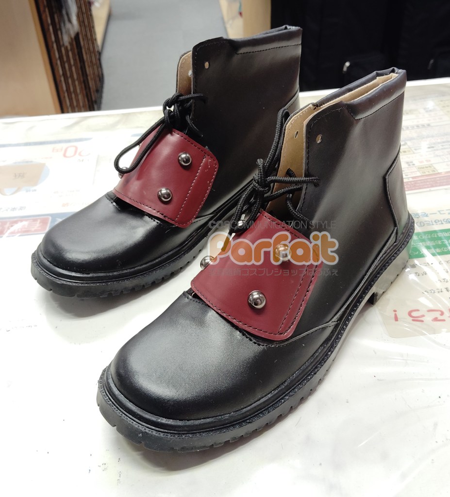 取り寄せ商品紹介 デッドプール | コスプレショップぱるふぇ